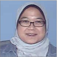 Aisha Ibrahim